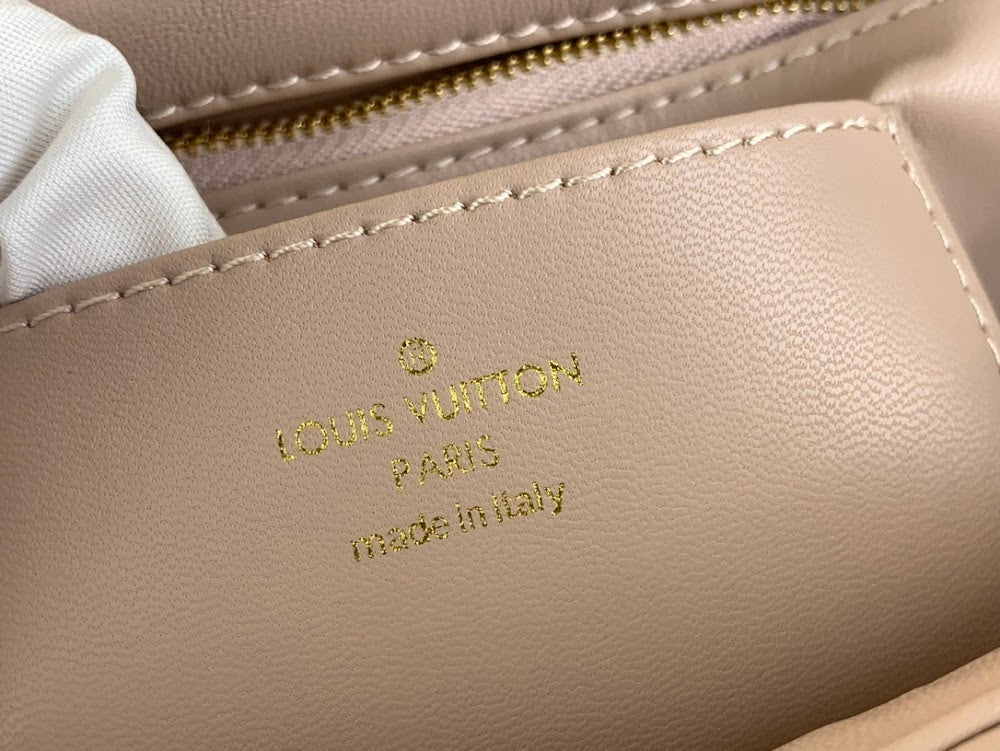 Ezyycart Bags ln Luxury Bag --58953