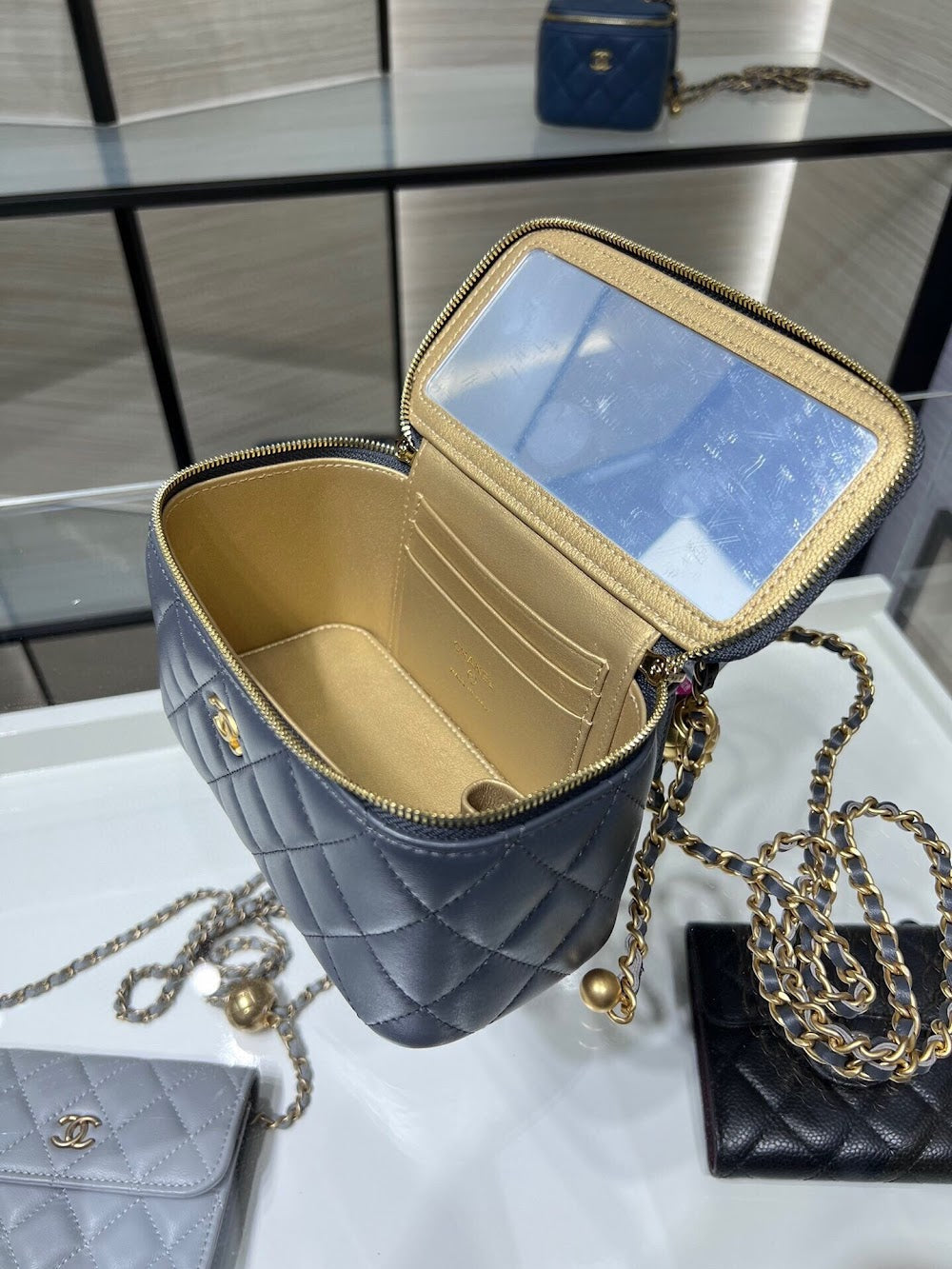 new-designer-premium-bags-nm20698