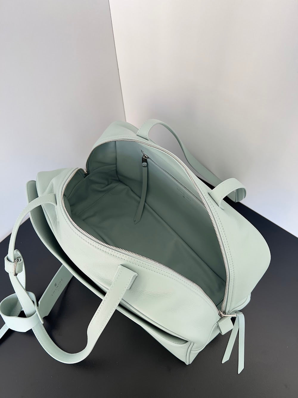 Ezyycart Bags Balenciaga Luxury Bag --111072