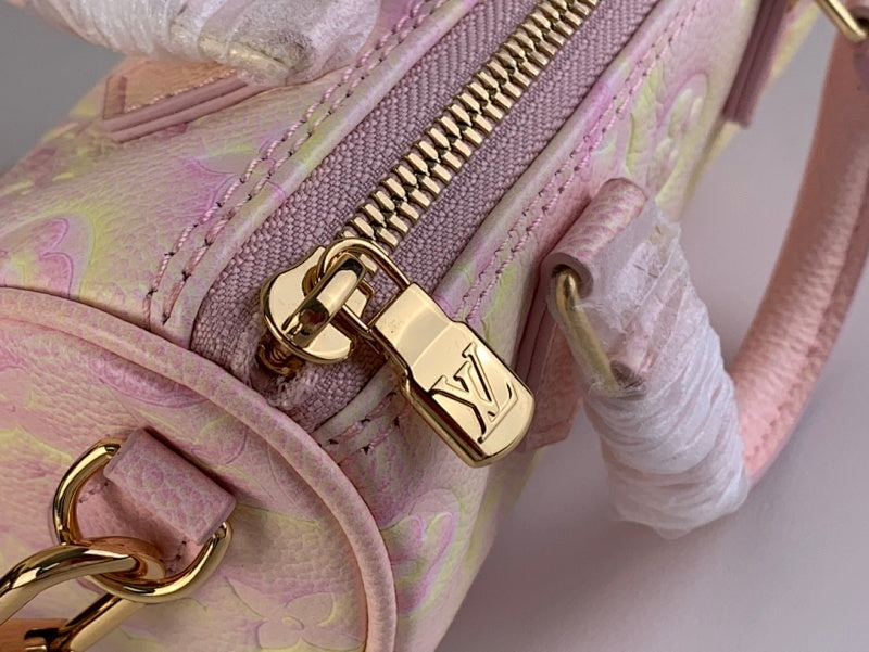 Anum Bags ln Luxury Bag --61160