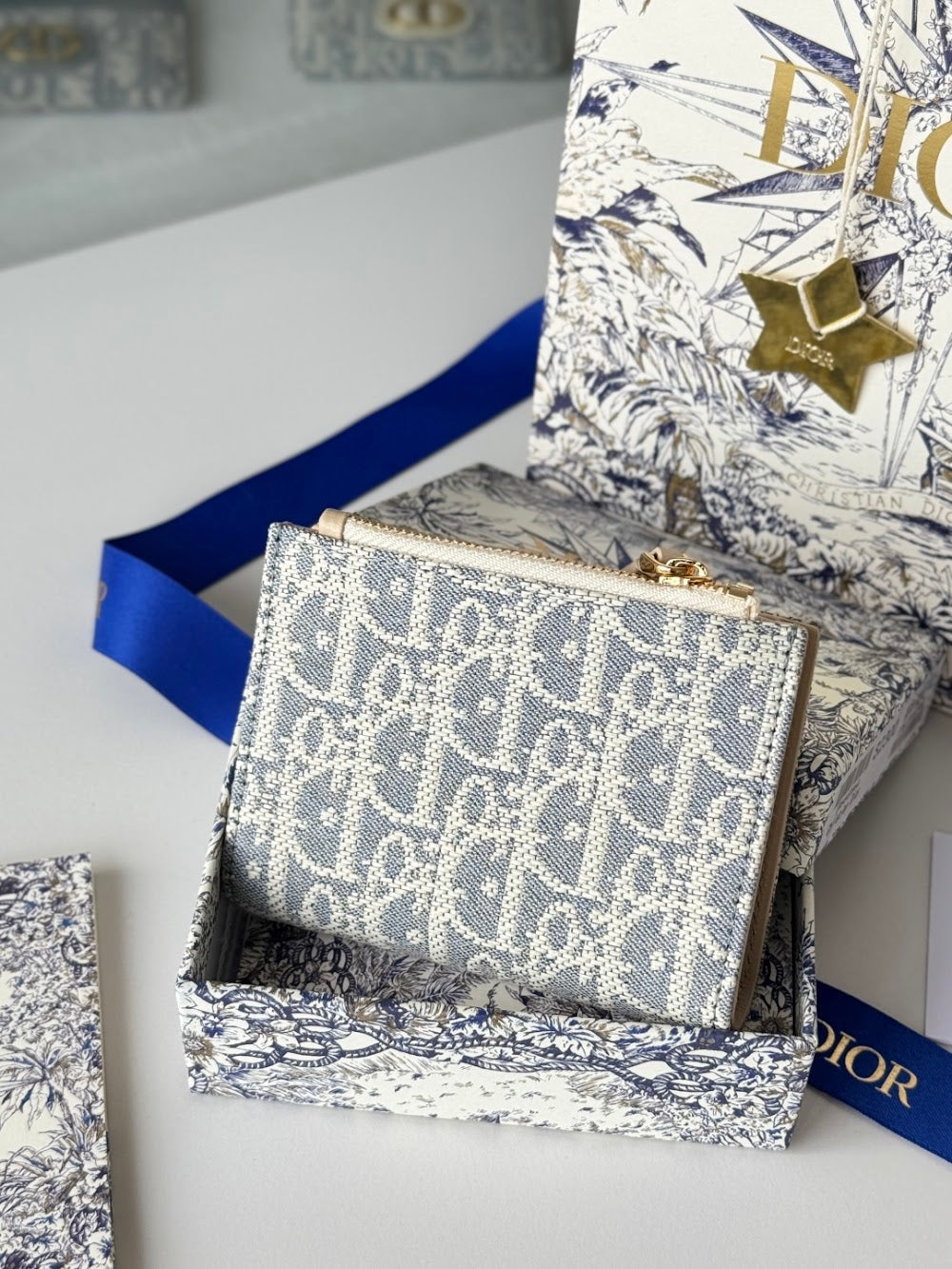 Ezyycart Bags Diorn Luxury Bag --115057