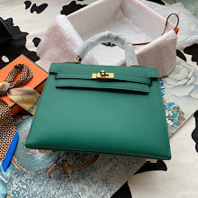new-designer-premium-bags-nm11548