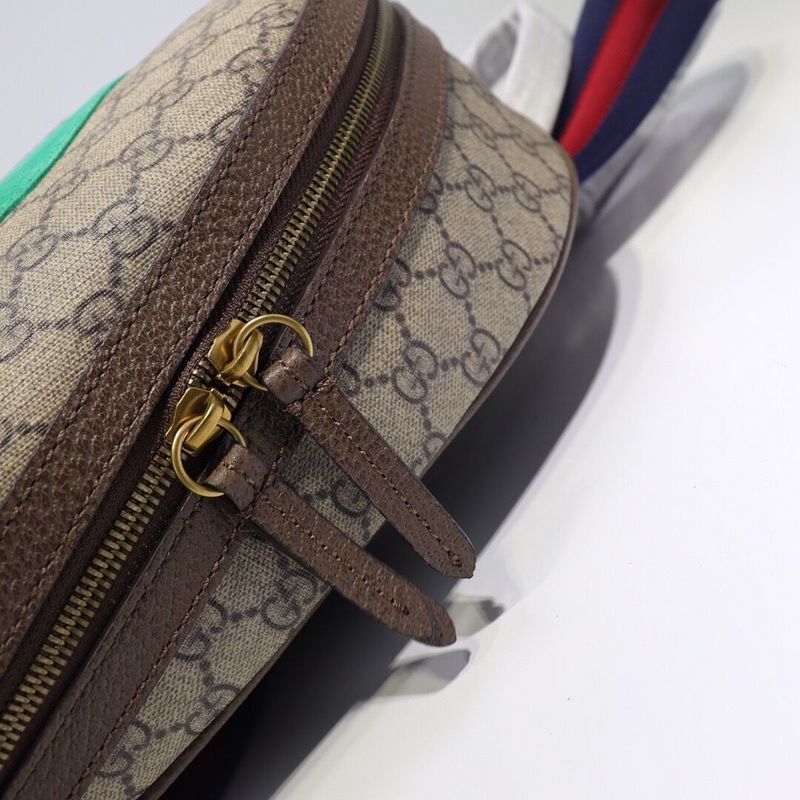new-luxury-designer-bags-nm18847