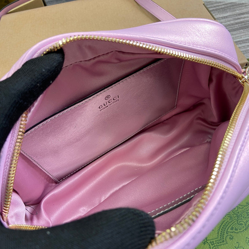 new-elite-designer-bags-nm19106