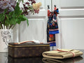 Anum Bags ln Luxury Bag --59433