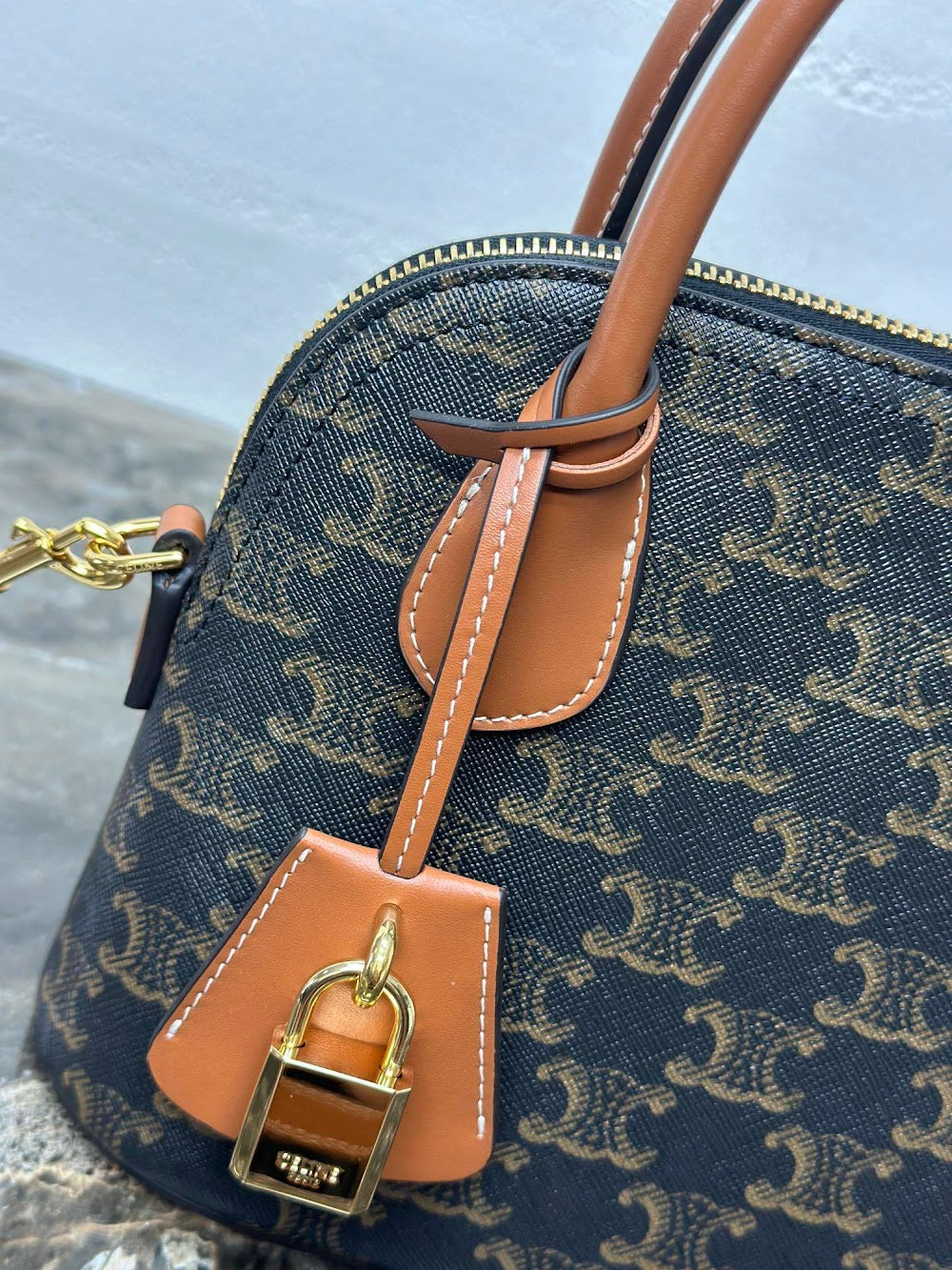 Ezyycart Bags Celine Luxury Bag --112349
