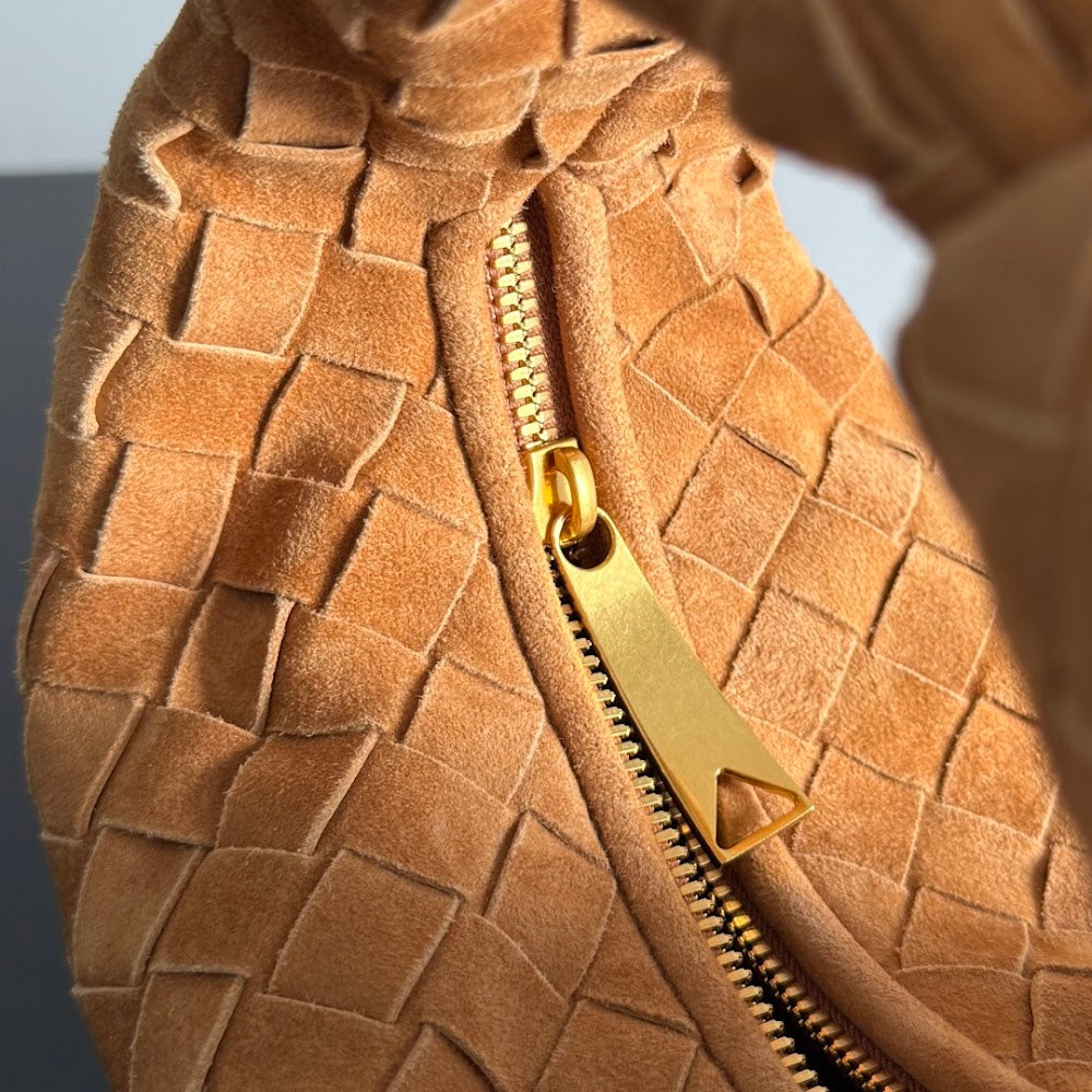 Ezyycart Bags Bottegan Luxury Bag --90979