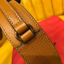 new-elite-designer-bags-nm8947