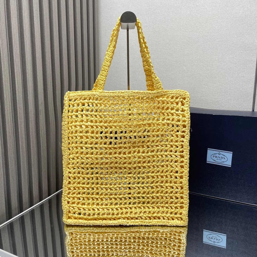 Ezyycart Bags Pradn Luxury Bag --102339