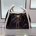 Anum Bags CHn Luxury Bag --113931