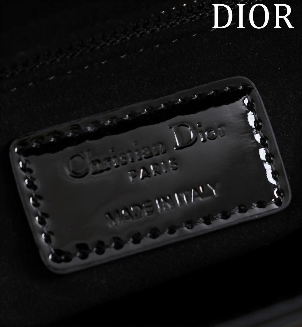 Ezyycart Bags Diorn Luxury Bag --115954