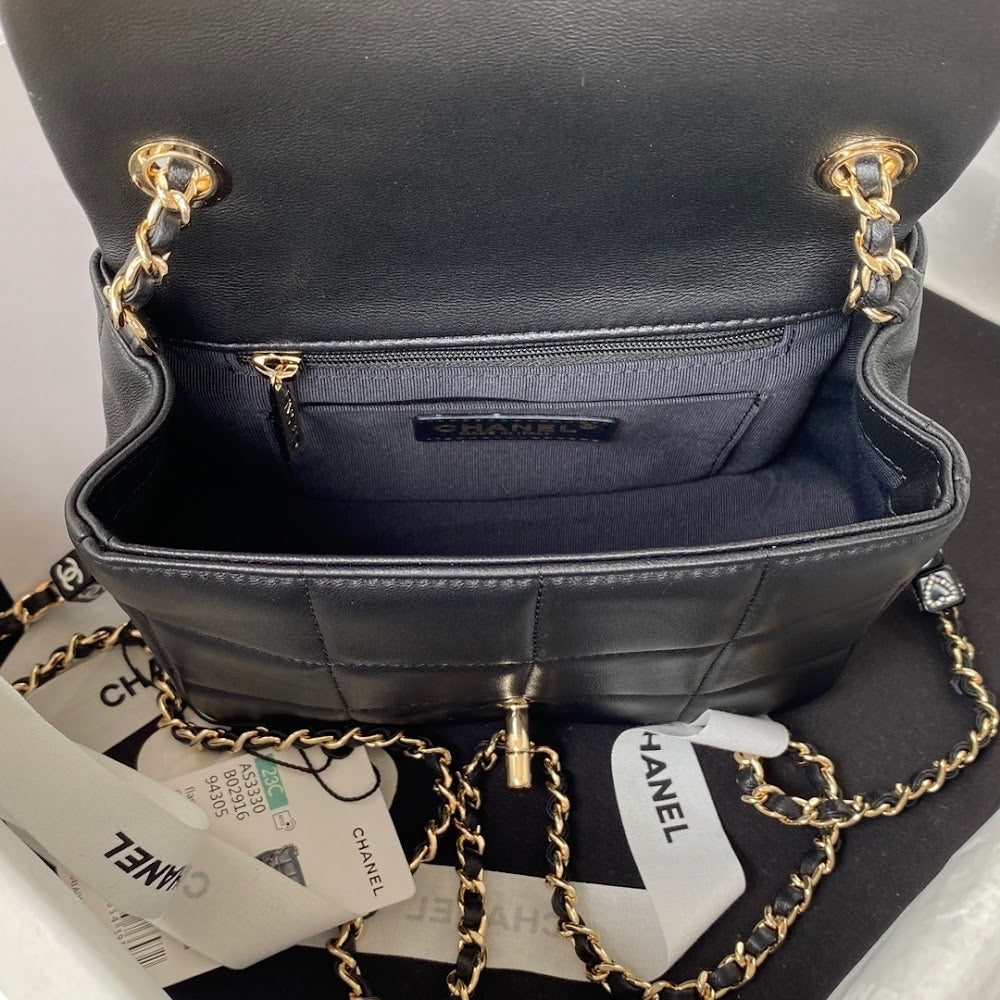 new-luxury-designer-bags-nm10092