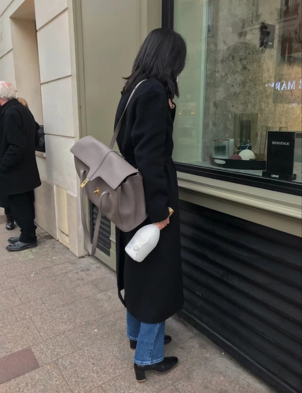 Ezyycart Bags Celine Luxury Bag --112414