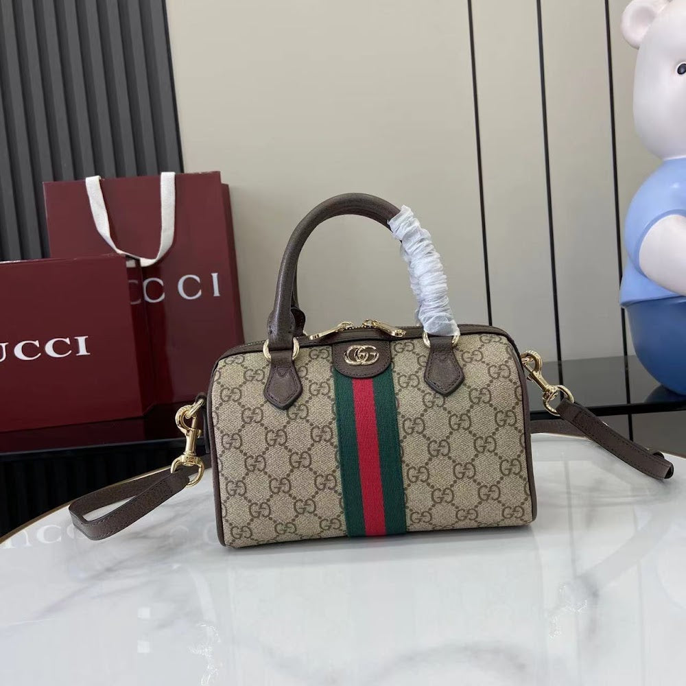 Ezyycart Bags Guccin Luxury Bag --94784
