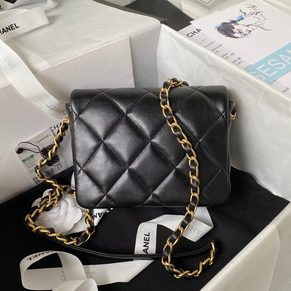 new-designer-premium-bags-nm10113