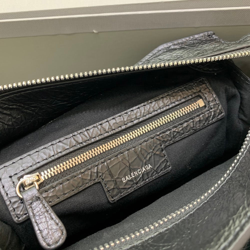 Ezyycart Bags Balenciaga Luxury Bag --110977