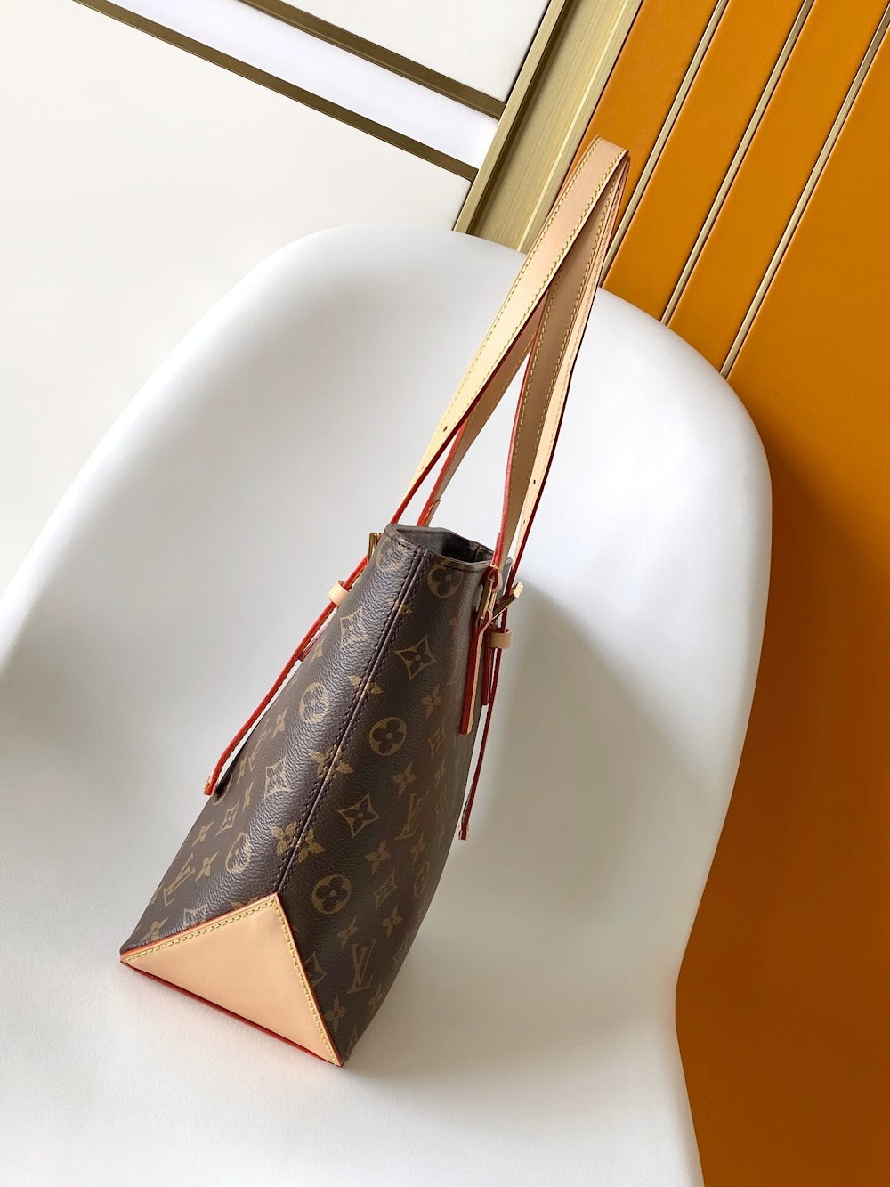 Anum Bags LVn Luxury Bag --80010