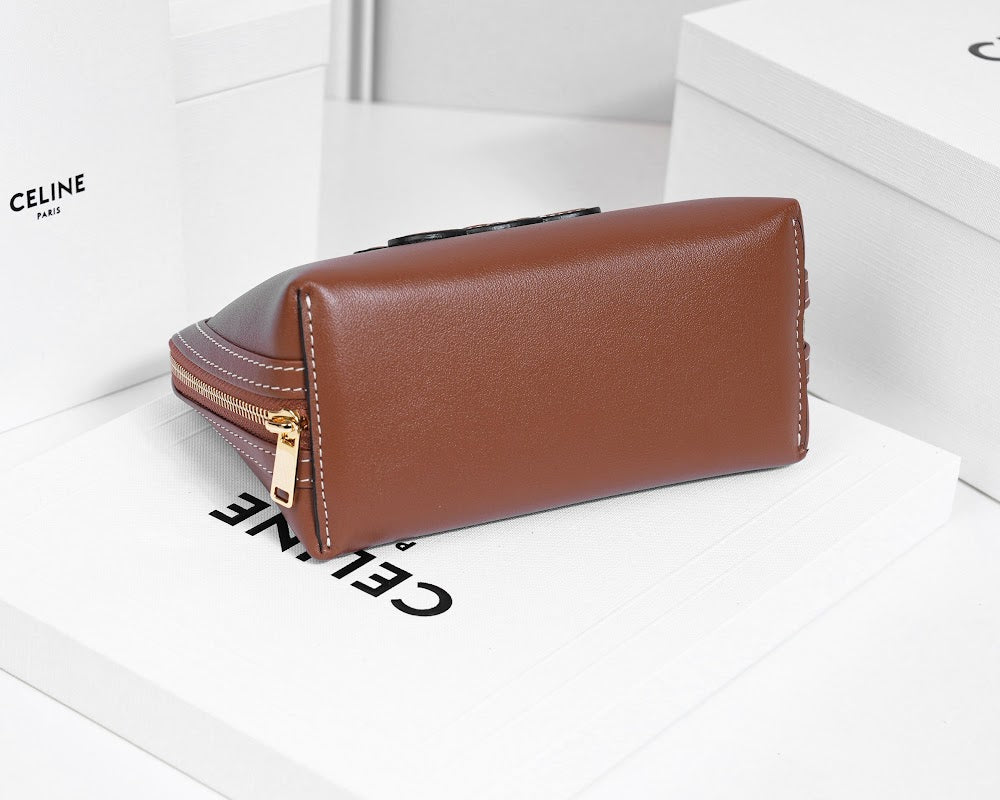 Ezyycart Bags Celine Luxury Bag --112598