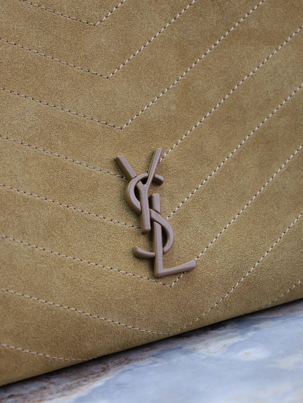 Ezyycart Bags YSLn Luxury Bag --119658