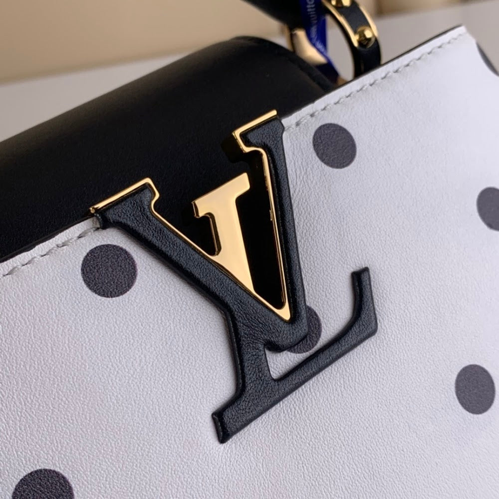 Ezyycart Bags ln Luxury Bag --61037