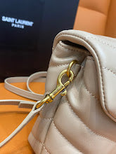Ezyycart Bags new-designer-premium-bags-nm3183