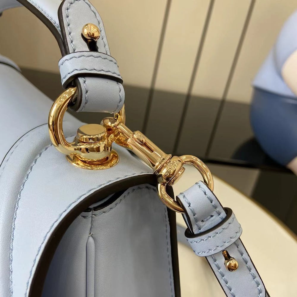Ezyycart Bags Guccin Luxury Bag --94451