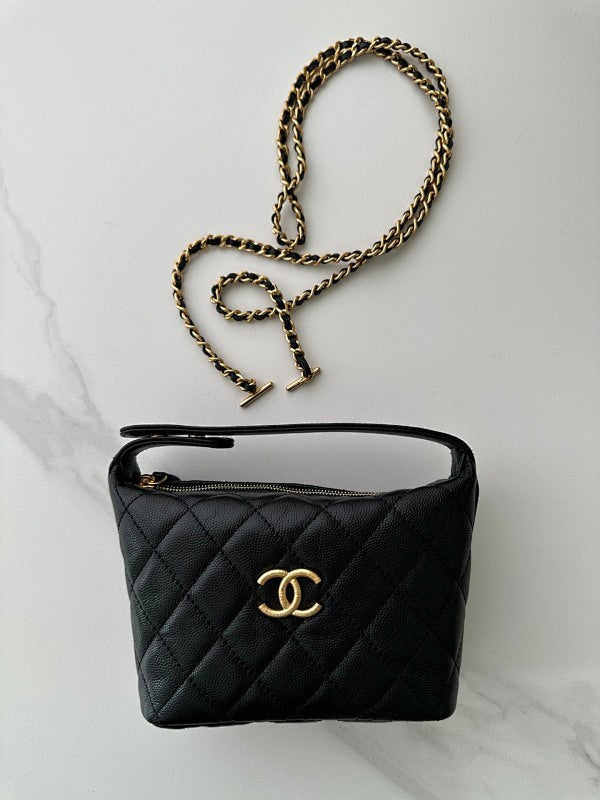 new-elite-designer-bags-nm20190