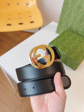 Ezyycart Bags Guccin Luxury Belt --105417