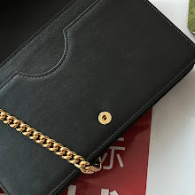 new-designer-premium-bags-nm9053