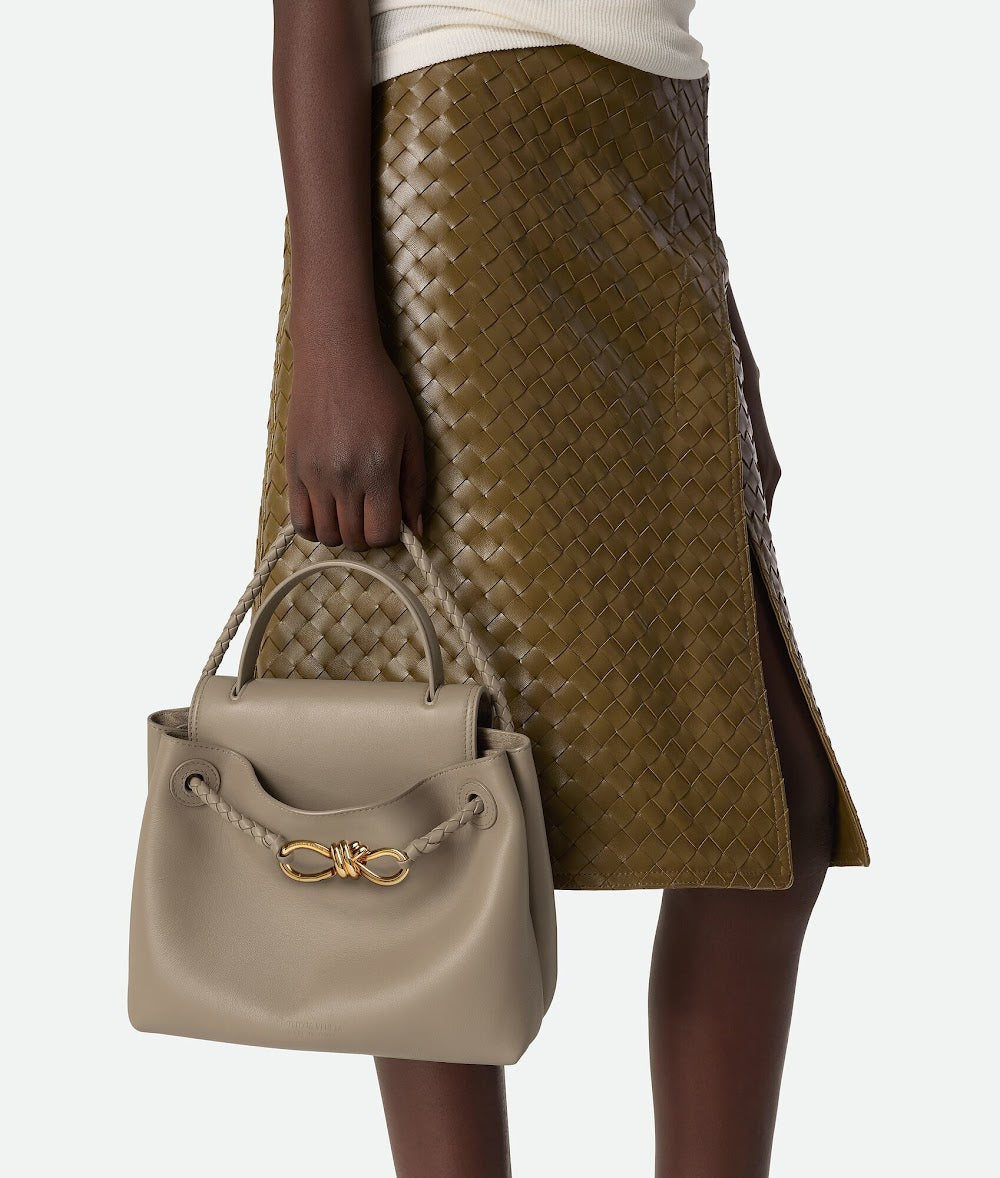 Ezyycart Bags Bottegan Luxury Bag --90175