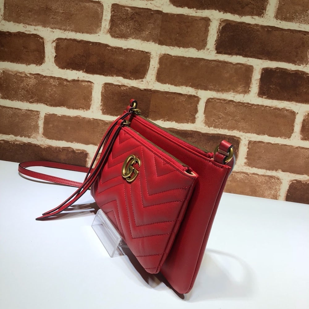 new-elite-designer-bags-nm17870