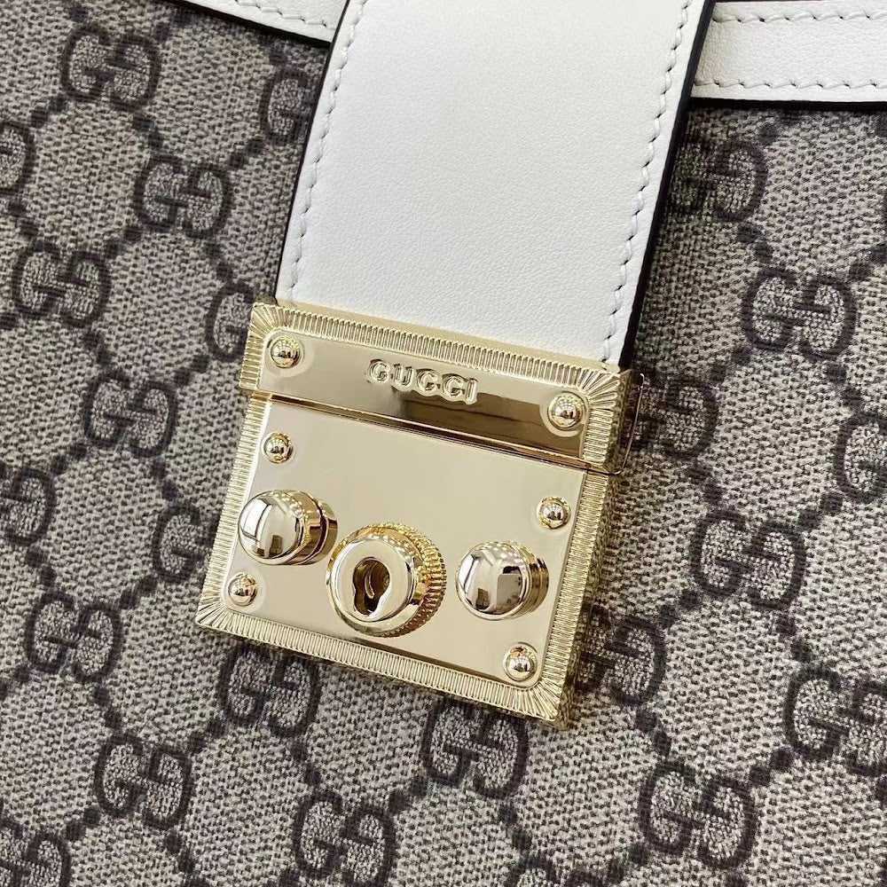 Ezyycart Bags Guccin Luxury Bag --94433