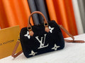 Anum Bags LVn Luxury Bag --79793