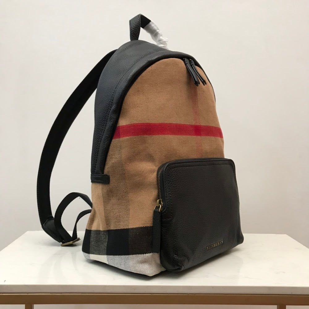 Ezyycart Bags new-elite-designer-bags-nm20902