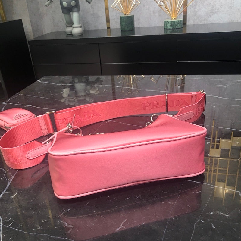 Ezyycart Bags pradn Luxury Bag --74663