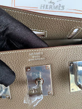 new-elite-designer-bags-nm11422