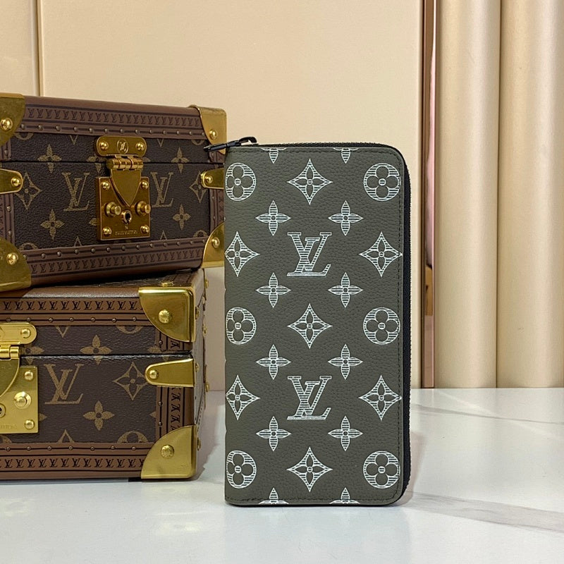 Anum Bags ln Luxury Bag --56624