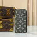 Ezyycart Bags ln Luxury Bag --58307