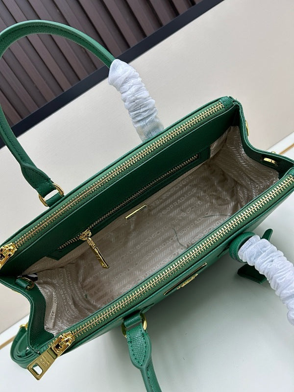 Ezyycart Bags pradn Luxury Bag --74306
