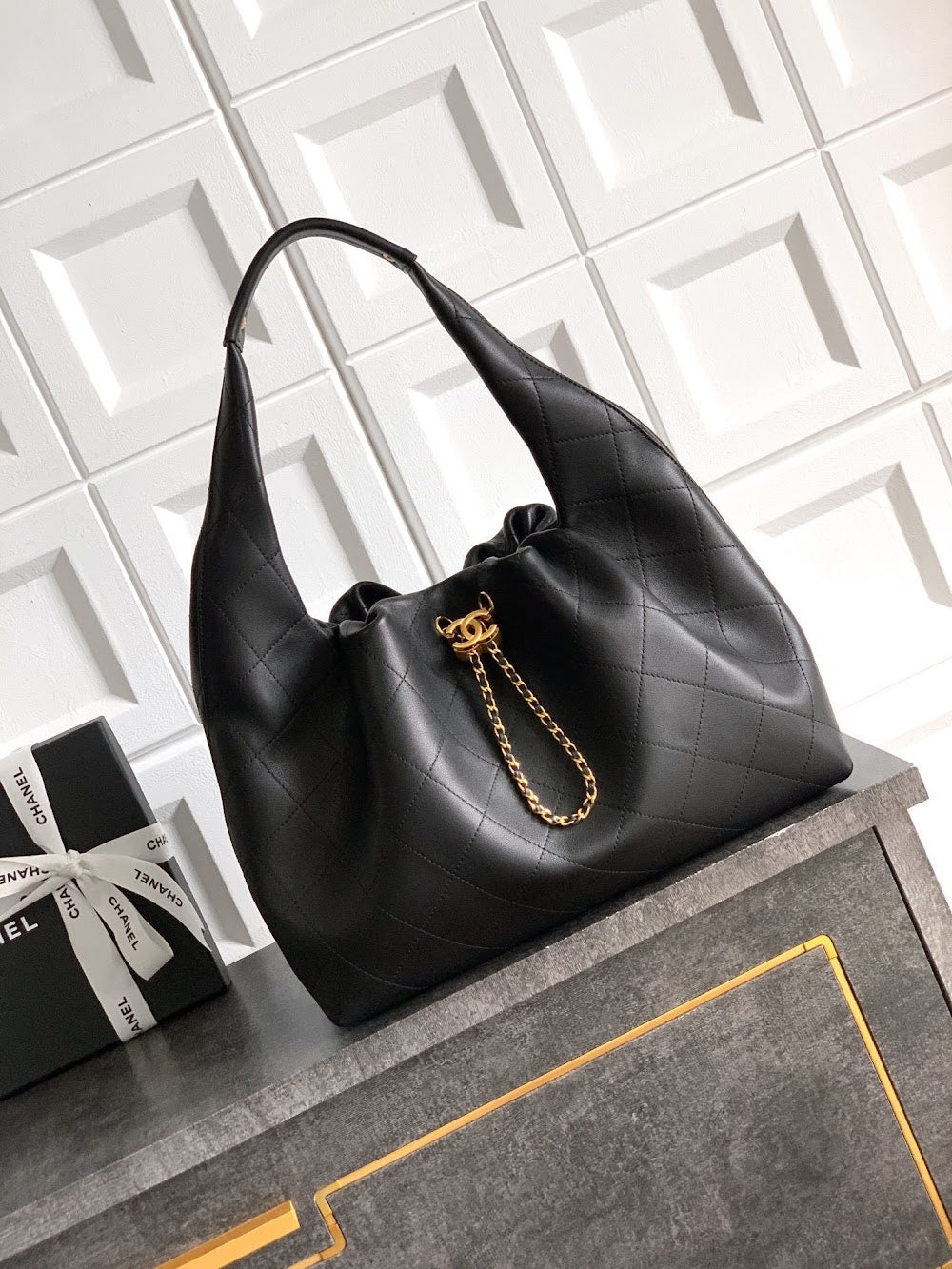 new-luxury-designer-bags-nm10275