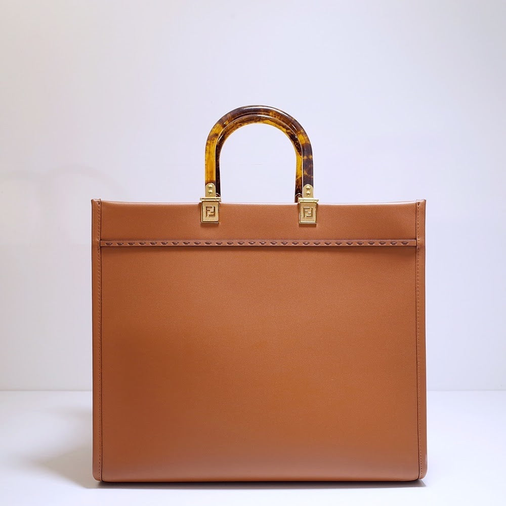 Ezyycart Bags new-luxury-designer-bags-nm15218