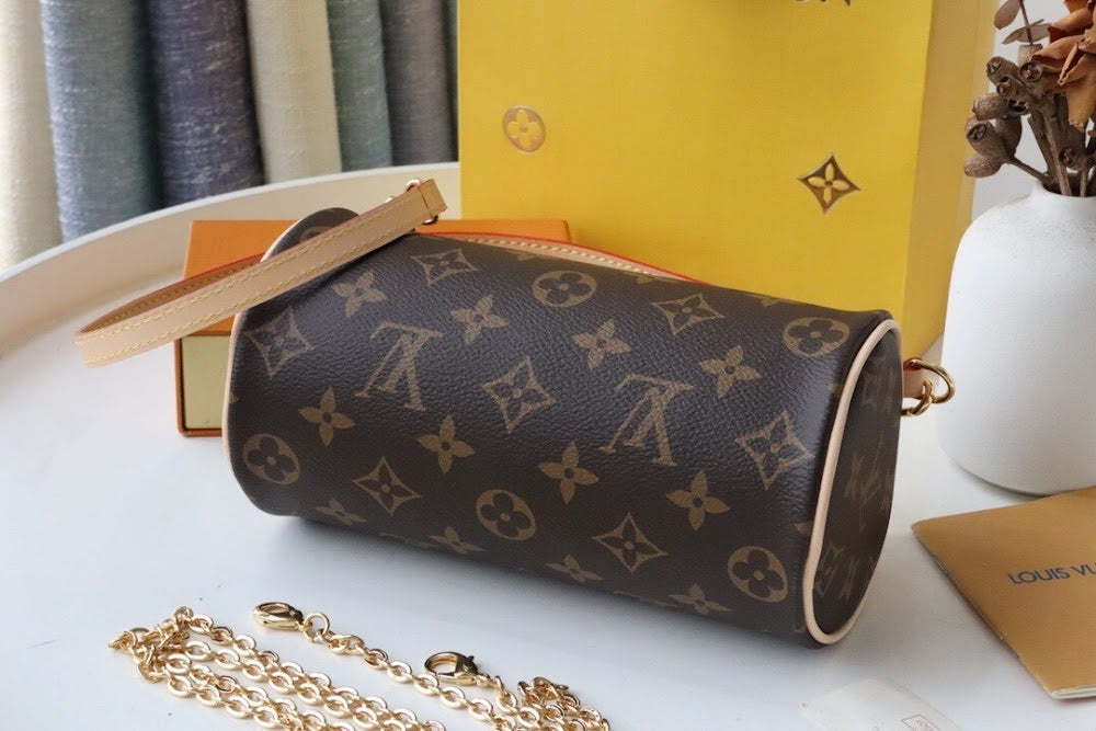 Ezyycart Bags ln Luxury Bag --60502