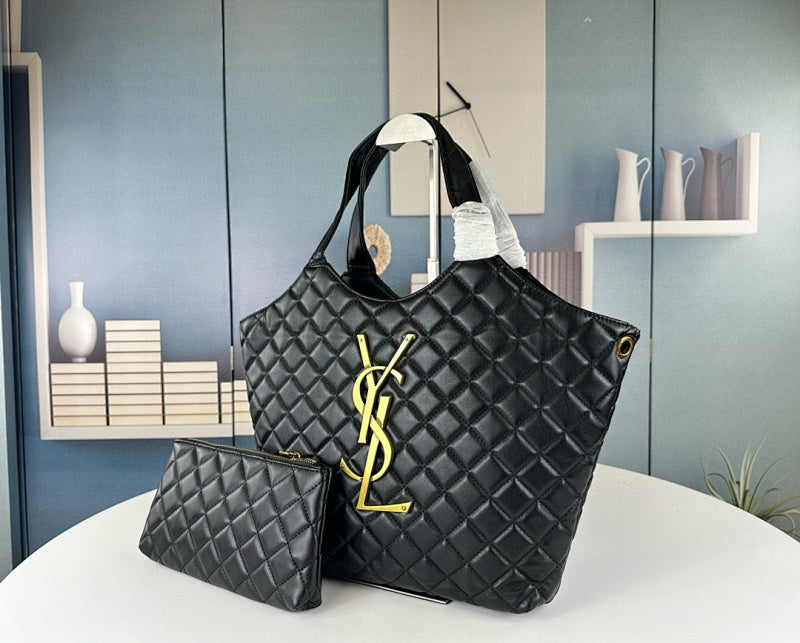 Ezyycart Bags ysn Luxury Bag --71894