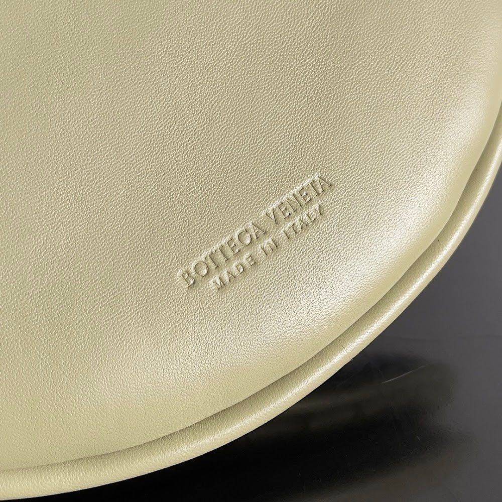Ezyycart Bags new-elite-designer-bags-nm21233