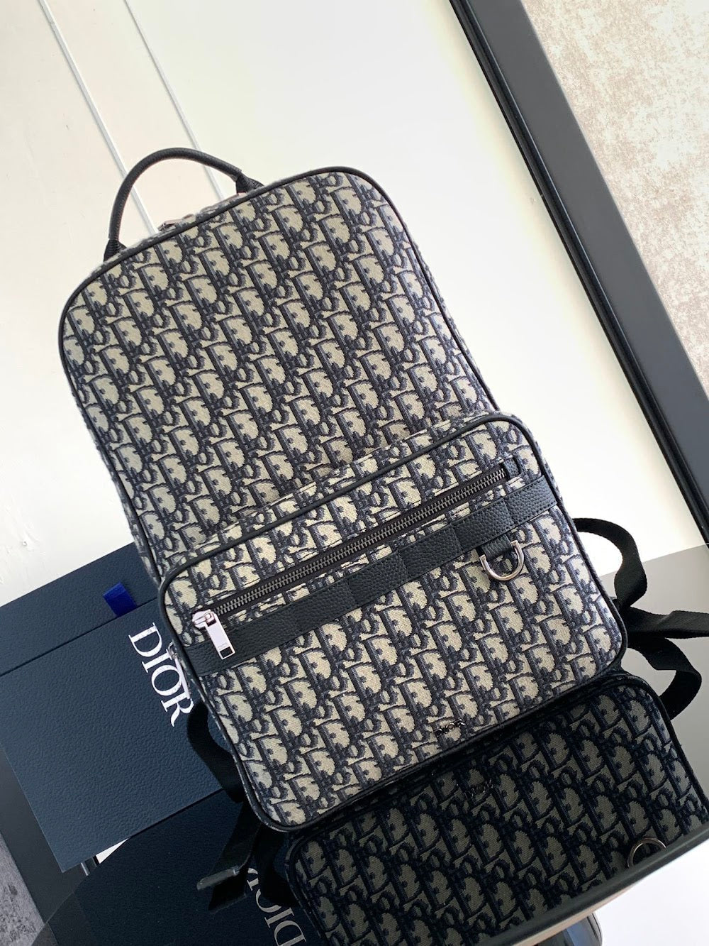 new-elite-designer-bags-nm15807