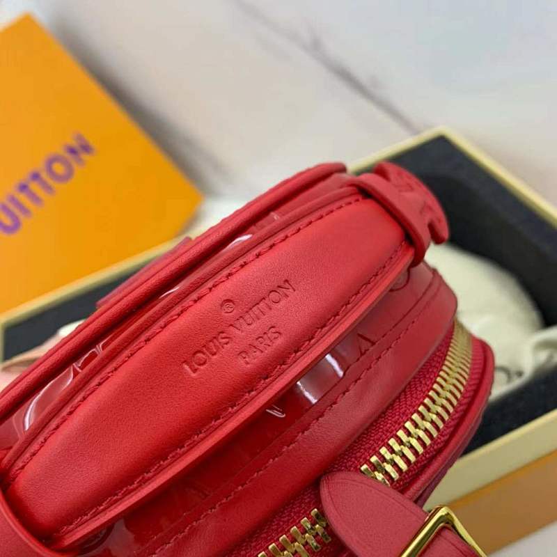 Anum Bags ln Luxury Bag --58595