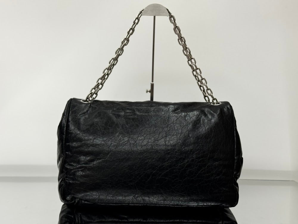 Ezyycart Bags new-luxury-designer-bags-nm10798