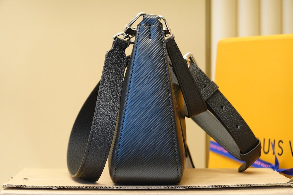 Anum Bags ln Luxury Bag --59977