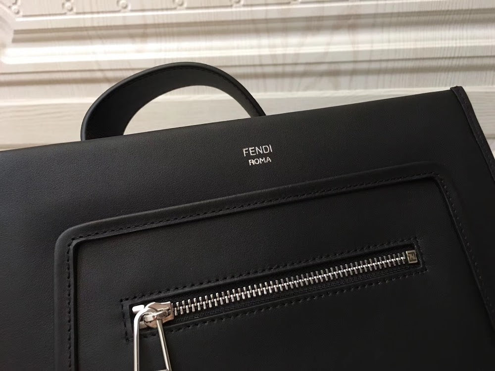 Ezyycart Bags new-elite-designer-bags-nm15040