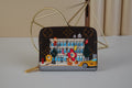 Anum Bags ln Luxury Bag --57762